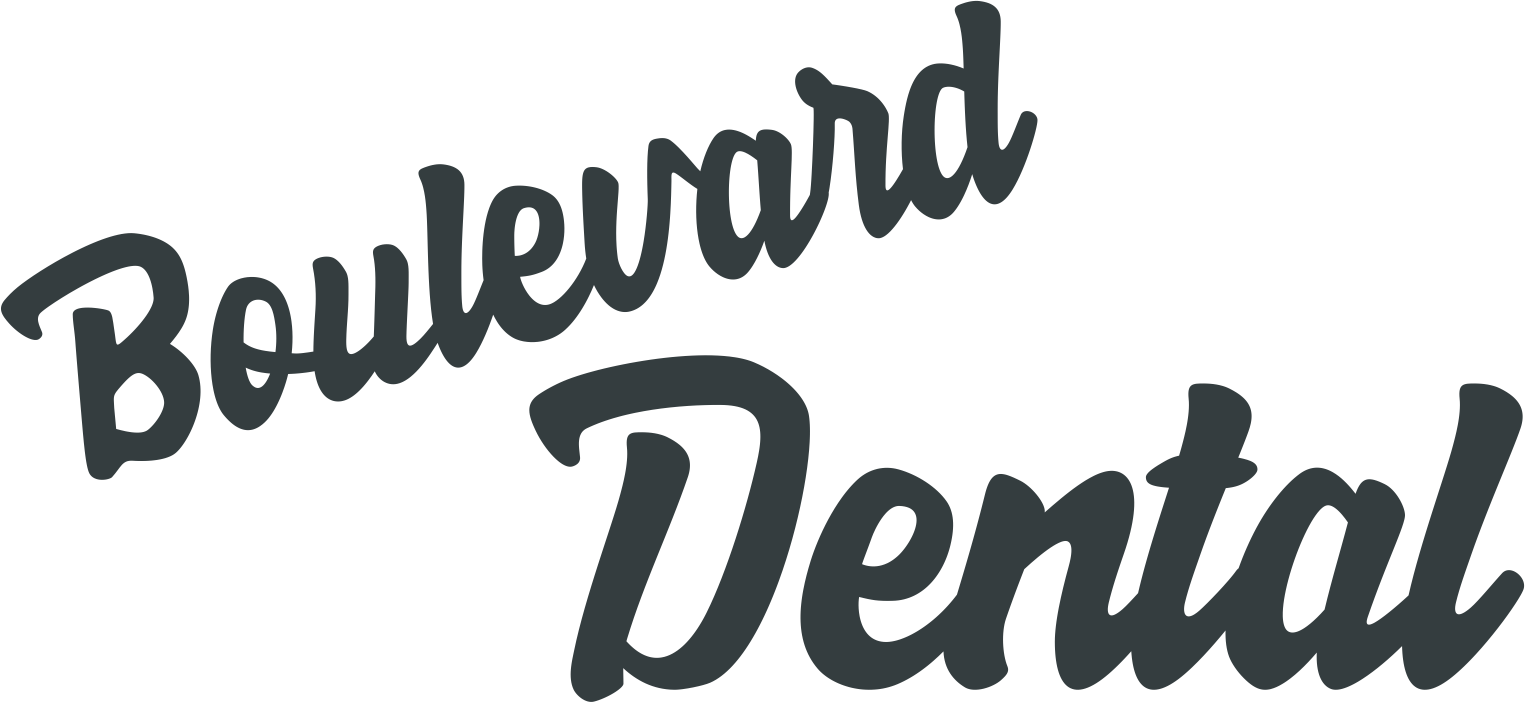 Boulevard Dental Associates