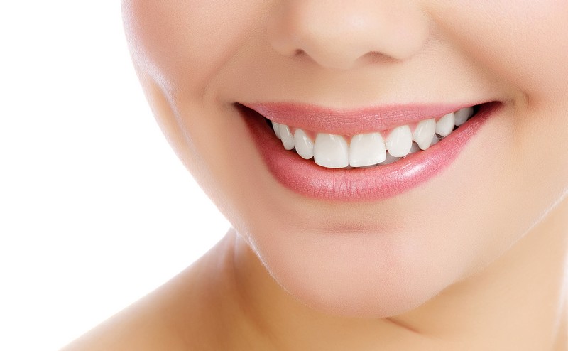 cosmetic dentistry Calimesa, CA