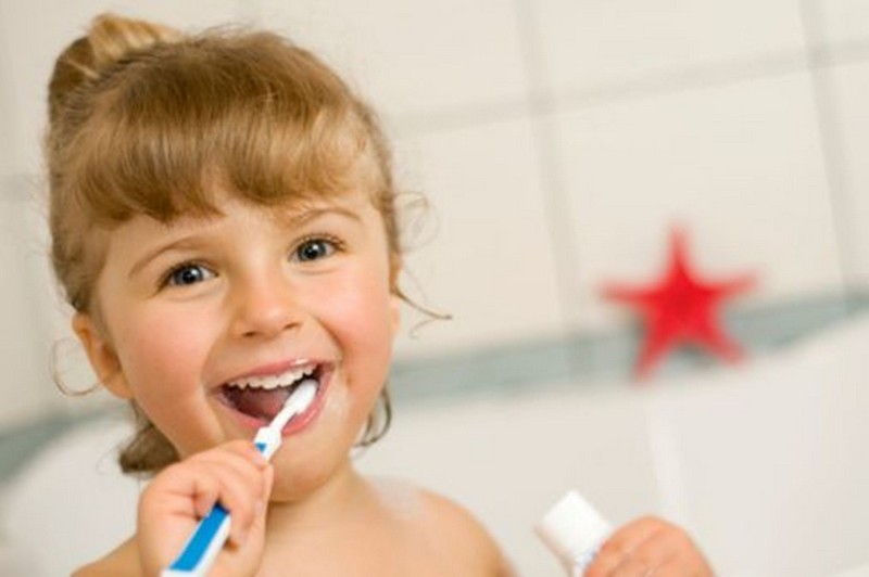 Preventative Dentistry Calimesa, CA