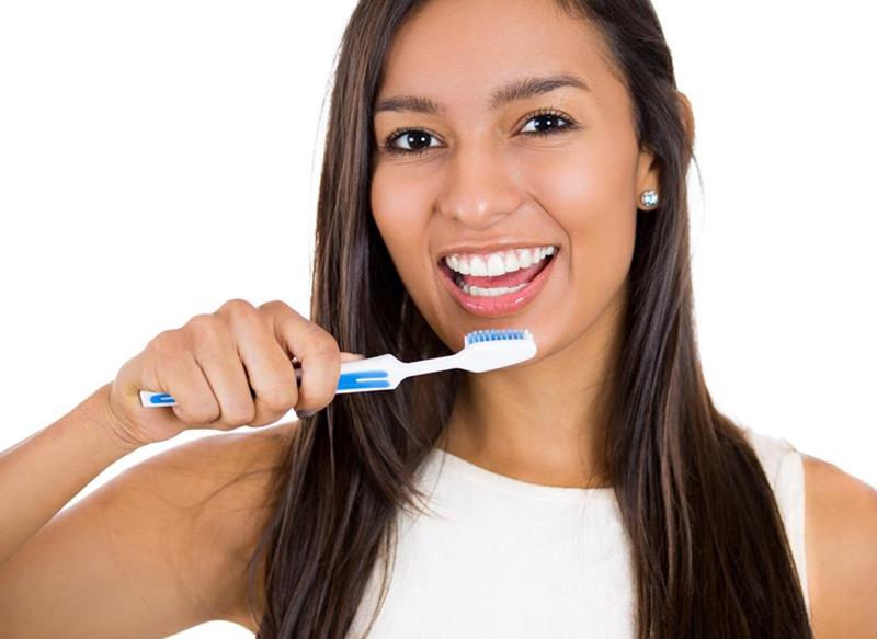 Preventative Dentistry  Calimesa, CA 